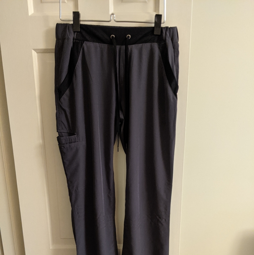 Healing Hands 360 Sports Performance Pants